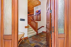 Mauna Lani Luxury Townhouse 