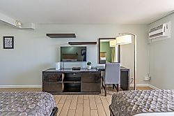 Island Colony 34th Floor