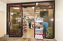 Island Colony 34th Floor