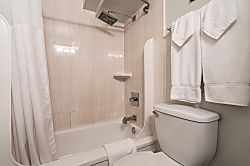 Island Colony 34th Floor