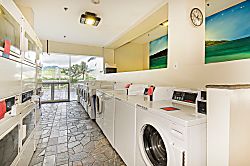 Island Colony 34th Floor