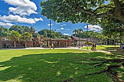 Island Colony 34th Floor