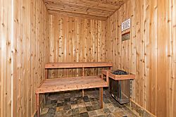 Island Colony 34th Floor