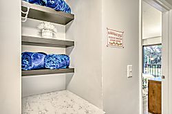 Kauai Beach Villas D10