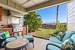 Golf Villas at Mauna Lani A2