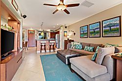 Golf Villas at Mauna Lani A2
