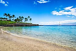 Golf Villas at Mauna Lani A2