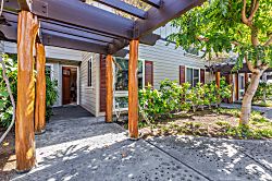 Golf Villas at Mauna Lani A2