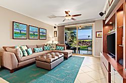 Golf Villas at Mauna Lani A2