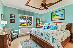 Golf Villas at Mauna Lani A2