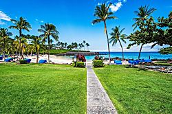 Golf Villas at Mauna Lani A2