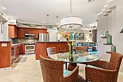 Golf Villas at Mauna Lani A2