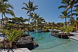 Golf Villas at Mauna Lani A2
