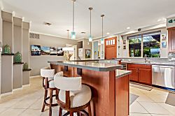 Golf Villas at Mauna Lani A2