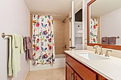 Golf Villas at Mauna Lani A2