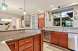 Golf Villas at Mauna Lani A2