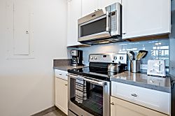 Wailea Grand Champions 149