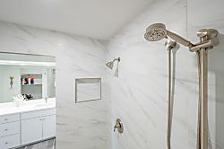 Wailea Grand Champions 149