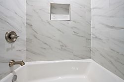 Wailea Grand Champions 149