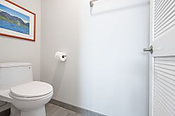 Wailea Grand Champions 149