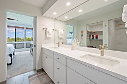 Wailea Grand Champions 149