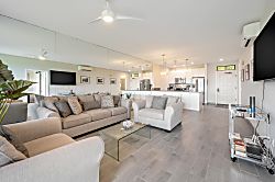 Wailea Grand Champions 149