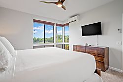 Wailea Grand Champions 149