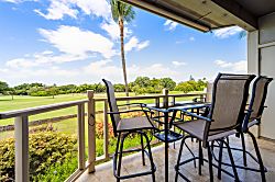 Wailea Grand Champions 149