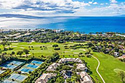 Wailea Grand Champions 149