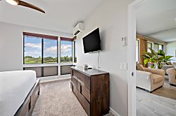 Wailea Grand Champions 149