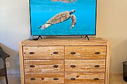 Maui Banyan 1st Floor Corner Unit