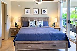 Maui Banyan 1st Floor Corner Unit