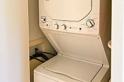 Maui Banyan 1st Floor Corner Unit