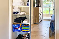 Maui Banyan 1st Floor Corner Unit