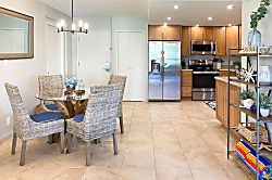 Maui Banyan 1st Floor Corner Unit