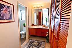 Hale Wailea: Ekahi Village 6D