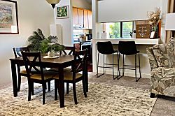 Hale Wailea: Ekahi Village 6D