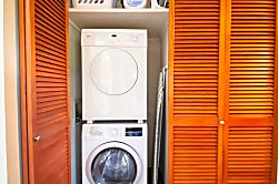 Hale Wailea: Ekahi Village 6D