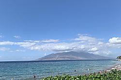 Hale Wailea: Ekahi Village 6D