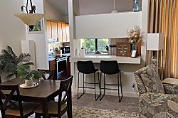 Hale Wailea: Ekahi Village 6D