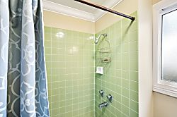 Kona Surf & Racquet Club Townhome#58