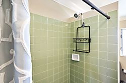 Kona Surf & Racquet Club Townhome#58