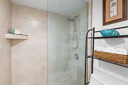 Tranquil Turtle Retreat