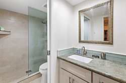 Tranquil Turtle Retreat