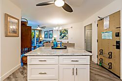 Tranquil Turtle Retreat