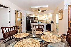 Tranquil Turtle Retreat