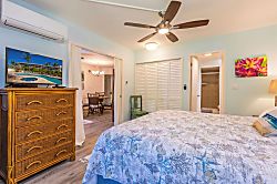 Tranquil Turtle Retreat