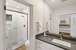 Kiahuna 2nd Floor (Building 7)