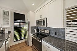 Kiahuna 2nd Floor (Building 7)