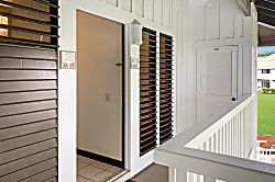 Kiahuna 2nd Floor (Building 7)